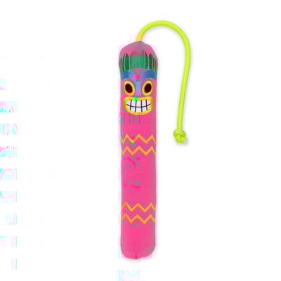 Guru Fry Guys Floats 浮水棒棒玩具12