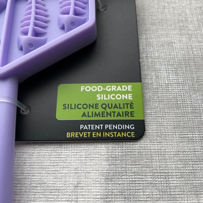 Spunky Pup Lick Pops 舔食棒棒糖14