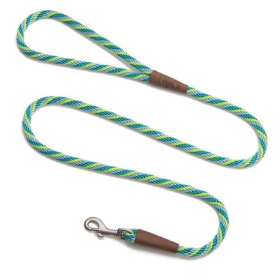 Mendota Snap Leash 經典圓牽繩2