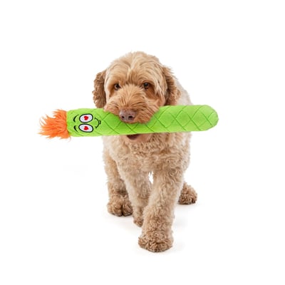 Guru Fry Guys Tuff 耐扯棒棒玩具6