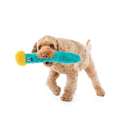 Guru Fry Guys 棒棒玩具15