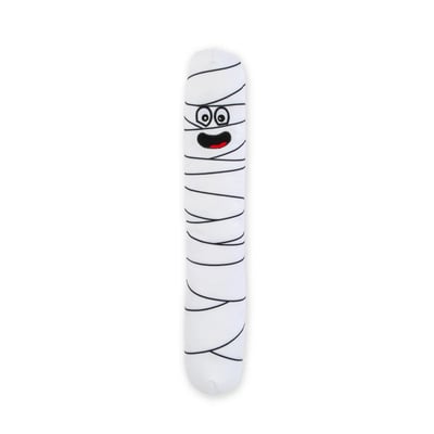 Guru Fry Guys Hollowen 萬聖節搞怪棒棒玩具5