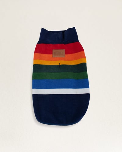 （客訂）潔牙凝膠、火山口湖Ｓ2