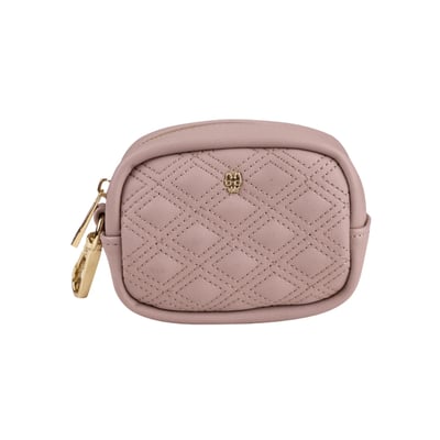 Pink Papyrus 迷你隨身包(加贈史努比便便袋2捲、迷你濕巾1包、15ml酒精噴霧1瓶)23