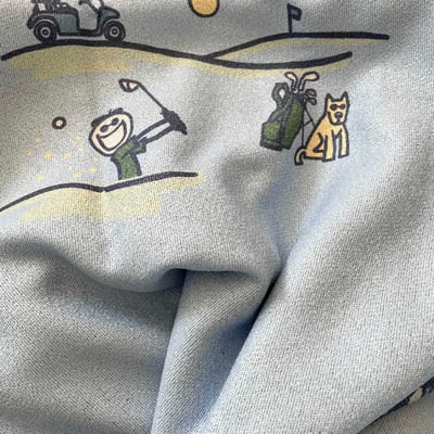 Life Is Good 海灘巾（大尺寸、快乾、吸水）7