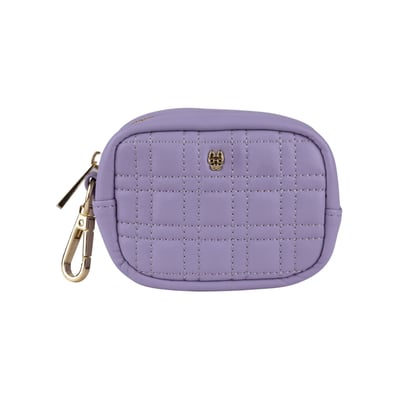 Pink Papyrus 迷你隨身包(加贈史努比便便袋2捲、迷你濕巾1包、15ml酒精噴霧1瓶)11