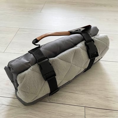 Coleman Pet Travel Mat 旅行薄墊10