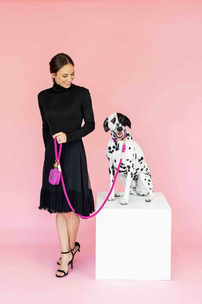 Pink Papyrus 迷你隨身包(加贈史努比便便袋2捲、迷你濕巾1包、15ml酒精噴霧1瓶)19