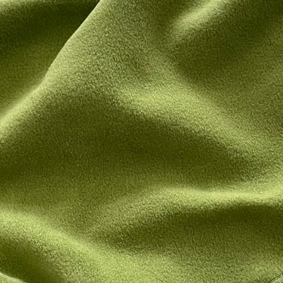 Gold Paw Stretch Fleece 單層彈性刷毛背心（絕版特殊色）5