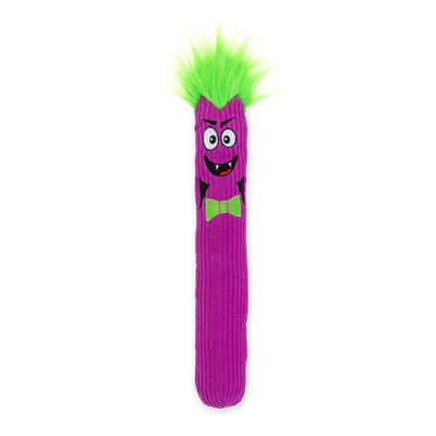 Guru Fry Guys Hollowen 萬聖節搞怪棒棒玩具3