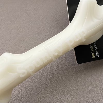 Spunky Pup Fetch & Glow Stick 螢光樹枝（拾回、拋接、浮水）3