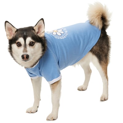 Life is Good 短袖棉Tee10