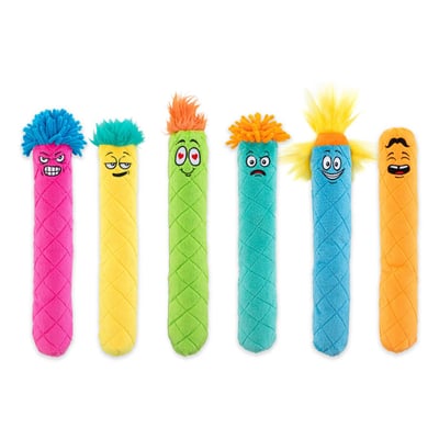 Guru Fry Guys Tuff 耐扯棒棒玩具2