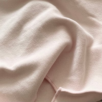 Gold Paw Stretch Fleece 單層彈性刷毛背心（絕版特殊色）6