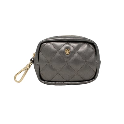 Pink Papyrus 迷你隨身包(加贈史努比便便袋2捲、迷你濕巾1包、15ml酒精噴霧1瓶)20