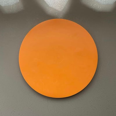 Spunky Pup The Lick Pad 舔食墊10