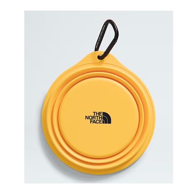 The North Face 外出折疊碗1
