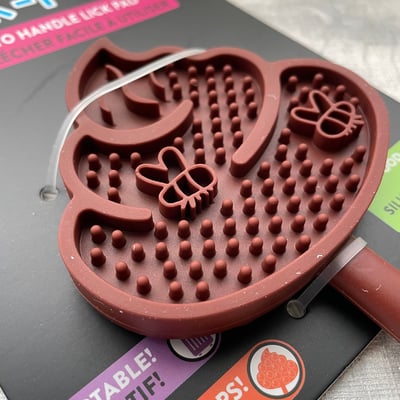 Spunky Pup Lick Pops 舔食棒棒糖6