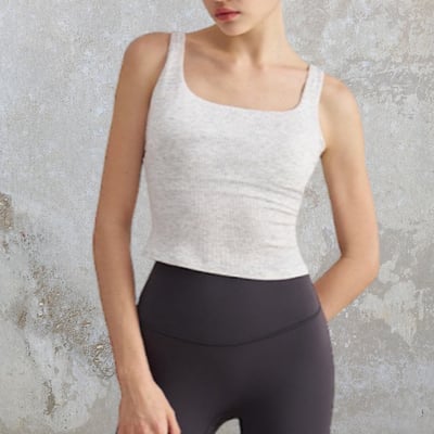 品牌嚴選-親膚寬肩美背內衣4