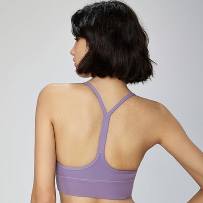 品牌嚴選-Y字美背運動內衣1