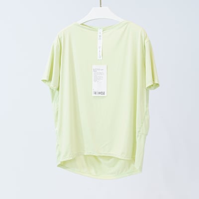 品牌嚴選-冰涼防曬健身短袖3