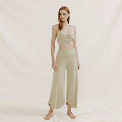 品牌嚴選- 心流瑜伽套裝2