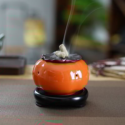 薰香-惠安沉香1