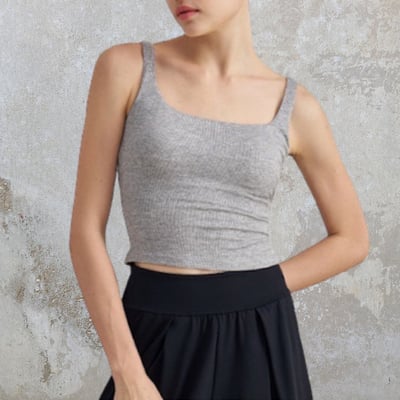 品牌嚴選-親膚寬肩美背內衣5