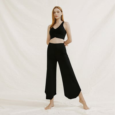 品牌嚴選- 心流瑜伽套裝3