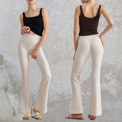 品牌嚴選-親膚寬肩美背內衣7