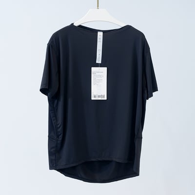 品牌嚴選-冰涼防曬健身短袖6