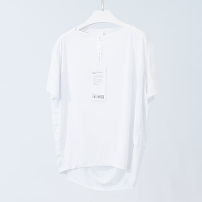 品牌嚴選-冰涼防曬健身短袖7