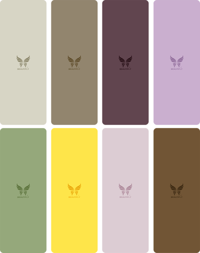 頂級PU防滑瑜珈墊｜專業級練習首選1