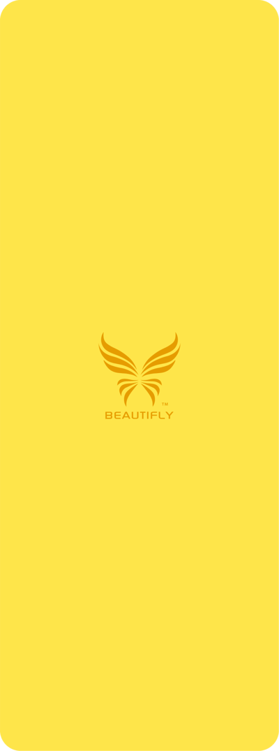 頂級PU防滑瑜珈墊｜專業級練習首選6