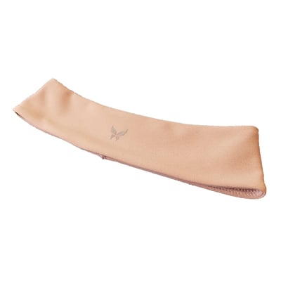 美麗飛涼感吸濕速乾頭帶5