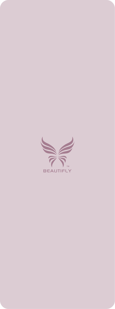 頂級PU防滑瑜珈墊｜專業級練習首選4