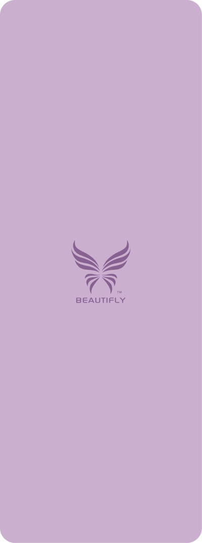 頂級PU防滑瑜珈墊｜專業級練習首選9