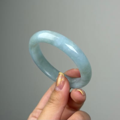 星光海藍寶平安526
