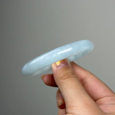 星光海藍寶平安495