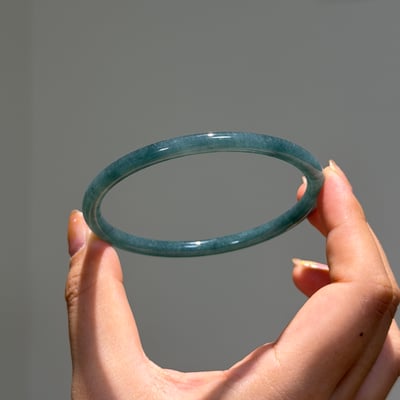 瓜料 藍水翡翠叮噹63（60-63）3