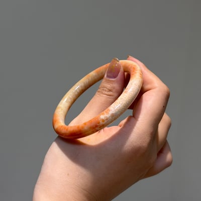 珊瑚玉圓條615