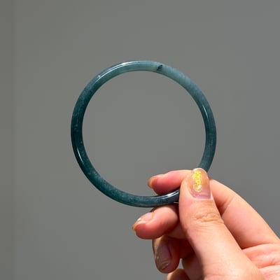 瓜料 藍水翡翠叮噹61(59-61)4