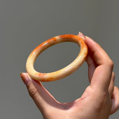 珊瑚玉圓條614