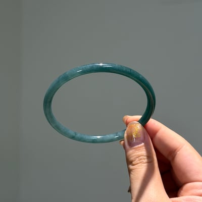 瓜料 藍水翡翠叮噹61(59-61)5