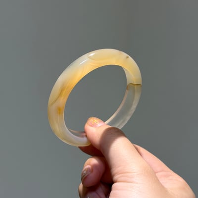 馬料玉髓平安548