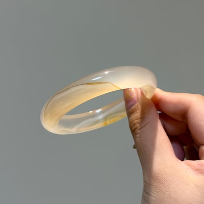 馬料玉髓平安556