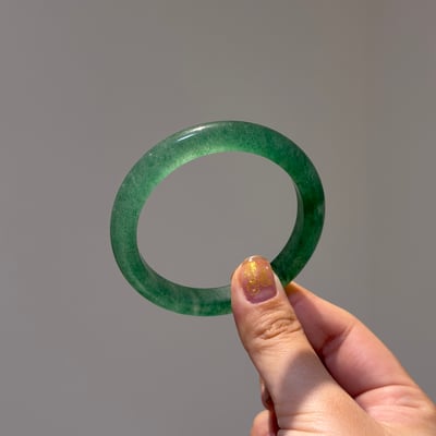 綠草莓細平安552