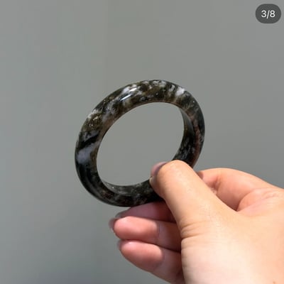 香檳捷克綠祖母平安524