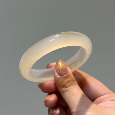 馬料玉髓平安553