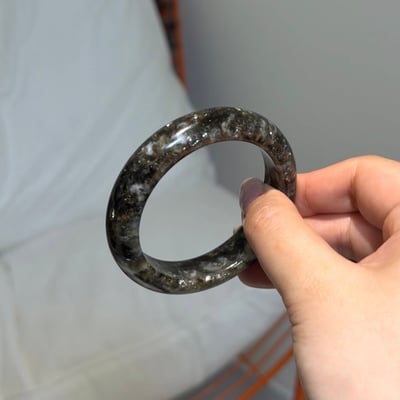 香檳捷克綠祖母平安522
